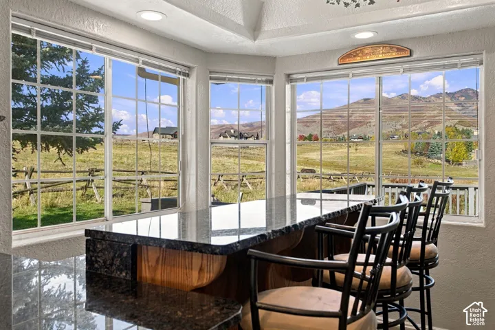 4458 E 3450 N, Eden, Utah 84310