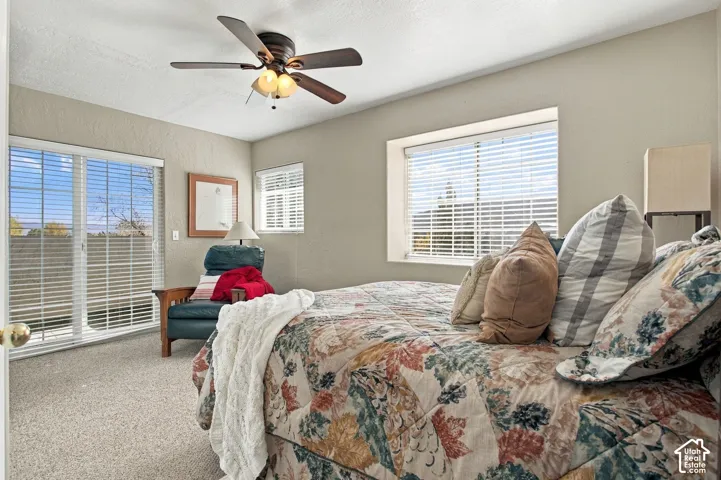4458 E 3450 N, Eden, Utah 84310