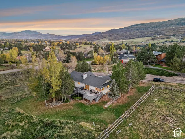 4458 E 3450 N, Eden, Utah 84310