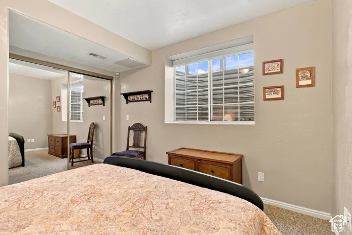 4458 E 3450 N, Eden, Utah 84310