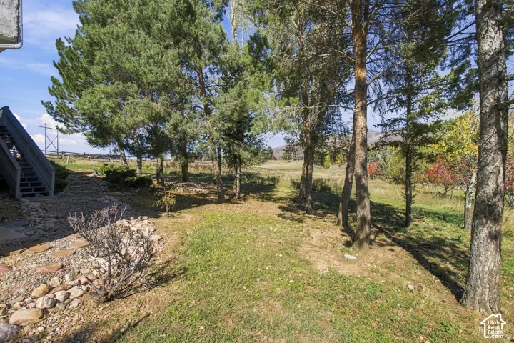 4458 E 3450 N, Eden, Utah 84310