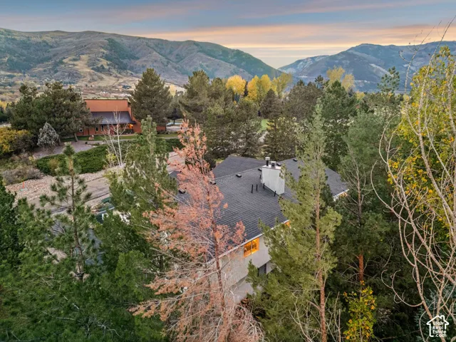 4458 E 3450 N, Eden, Utah 84310