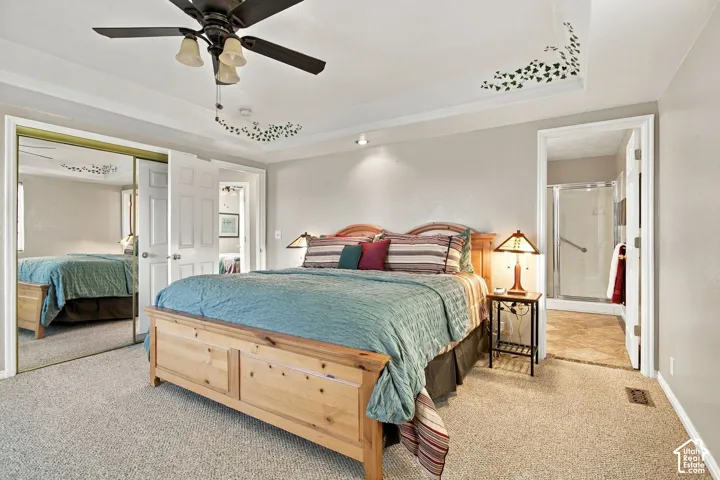 4458 E 3450 N, Eden, Utah 84310