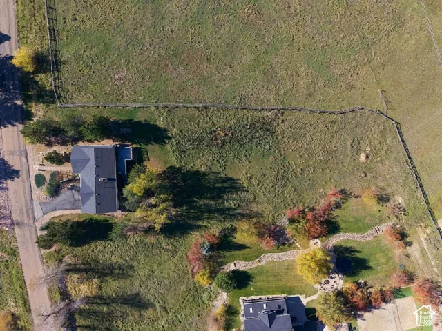 4458 E 3450 N, Eden, Utah 84310