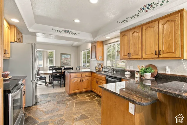 4458 E 3450 N, Eden, Utah 84310