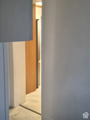 Additional content