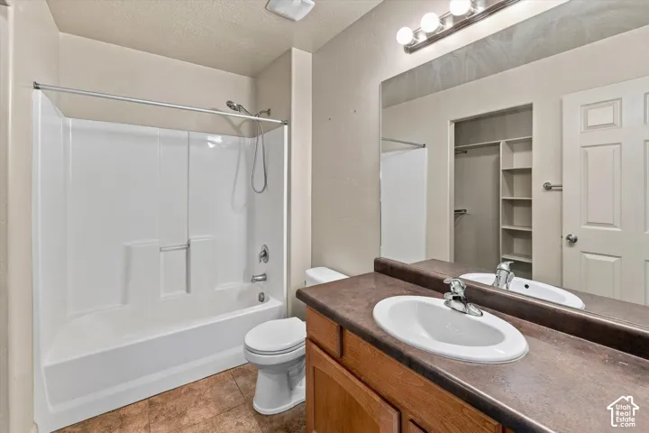 2458 Wellington Ave, Ogden, Utah 84414