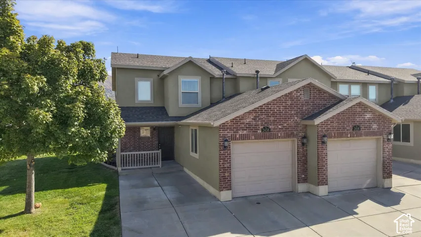 2458 Wellington Ave, Ogden, Utah 84414