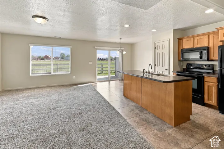 2458 Wellington Ave, Ogden, Utah 84414