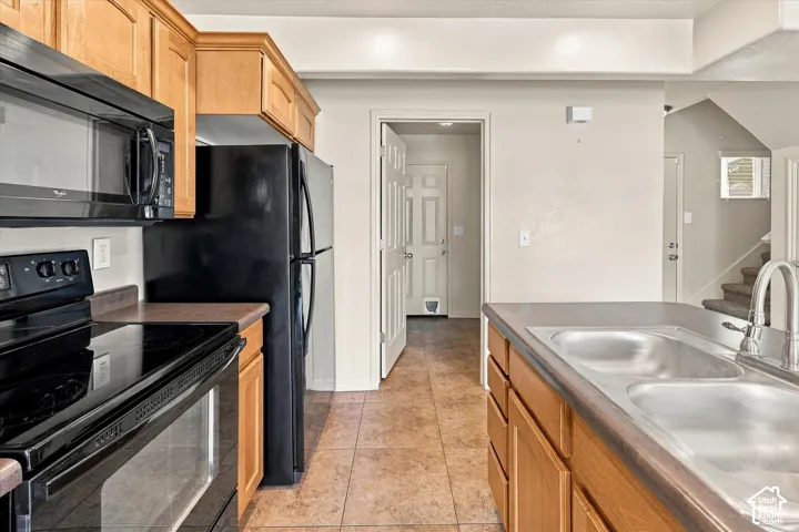 2458 Wellington Ave, Ogden, Utah 84414