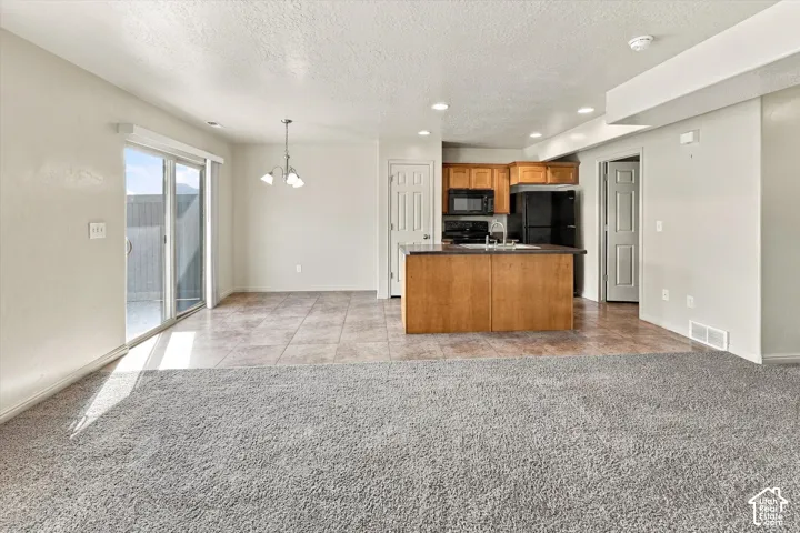 2458 Wellington Ave, Ogden, Utah 84414