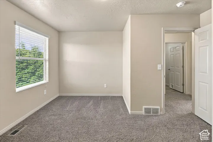 2458 Wellington Ave, Ogden, Utah 84414