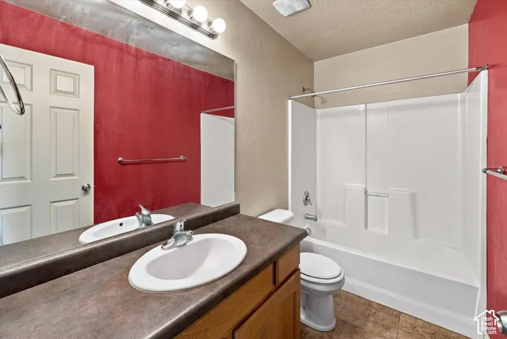 2458 Wellington Ave, Ogden, Utah 84414