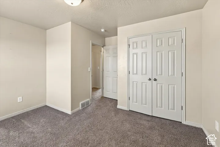 2458 Wellington Ave, Ogden, Utah 84414