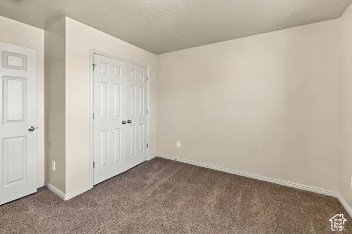 2458 Wellington Ave, Ogden, Utah 84414