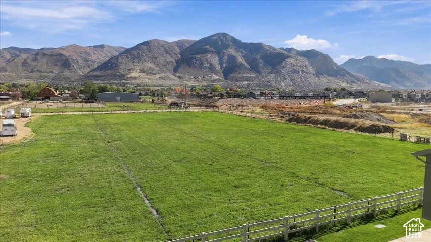 2458 Wellington Ave, Ogden, Utah 84414