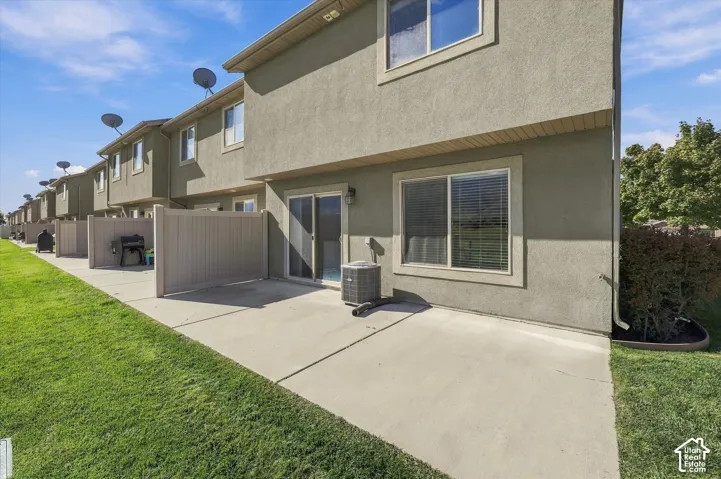 2458 Wellington Ave, Ogden, Utah 84414