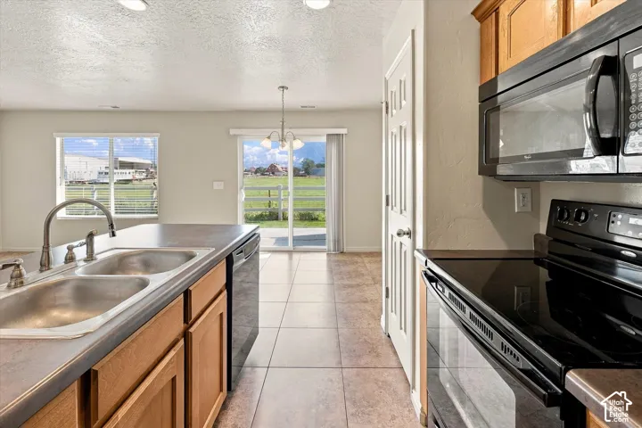2458 Wellington Ave, Ogden, Utah 84414