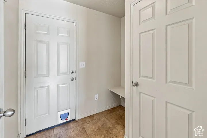 2458 Wellington Ave, Ogden, Utah 84414