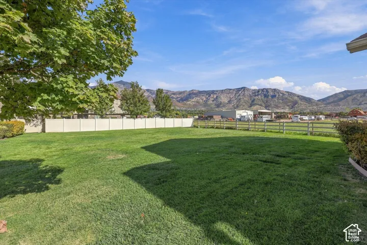 2458 Wellington Ave, Ogden, Utah 84414