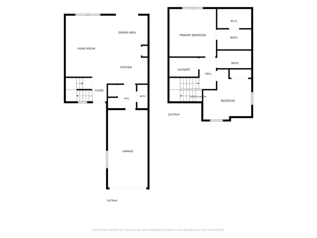 2458 Wellington Ave, Ogden, Utah 84414