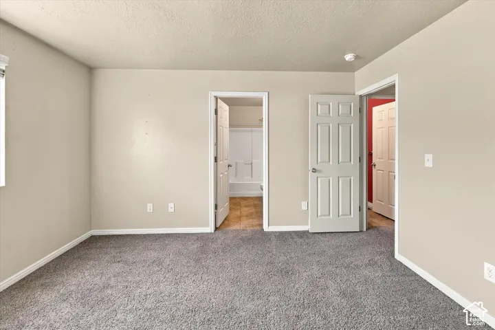 2458 Wellington Ave, Ogden, Utah 84414