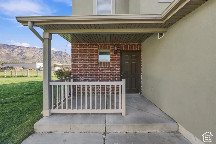 2458 Wellington Ave, Ogden, Utah 84414