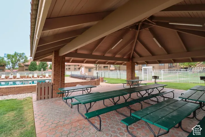 860 S Village Rd #i-1, St. George, Utah 84770
