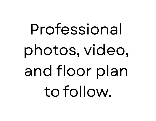 860 S Village Rd #i-1, St. George, Utah 84770