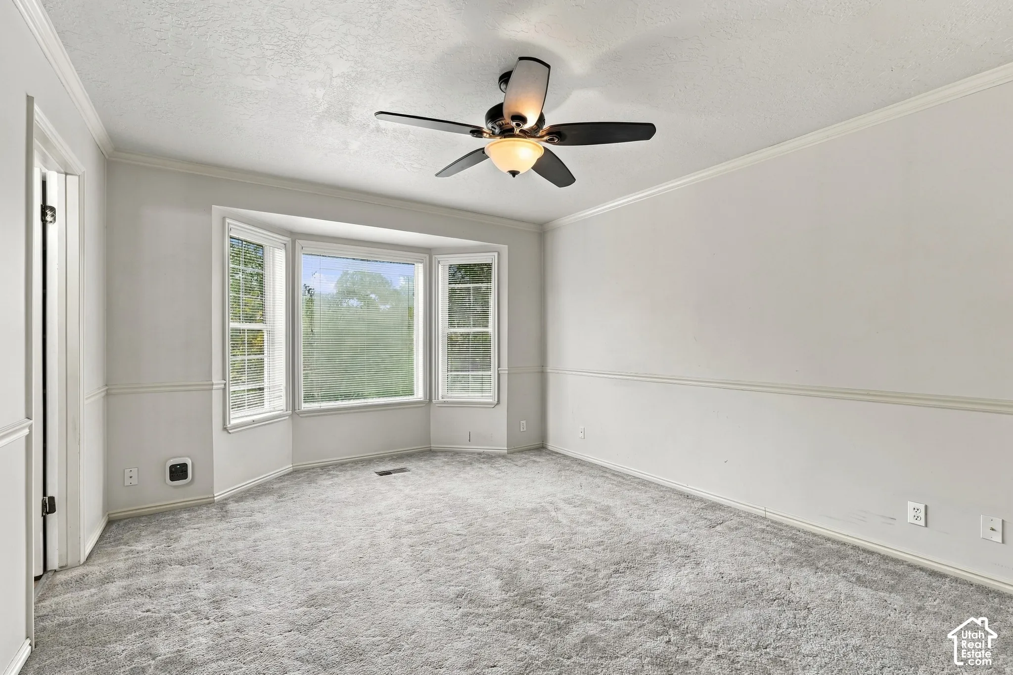 Primary Bedroom 2