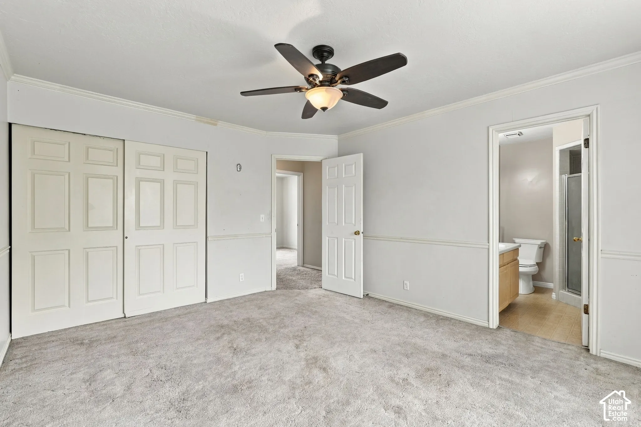 Primary Bedroom 2