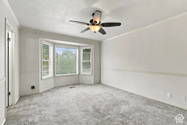 Primary Bedroom 2