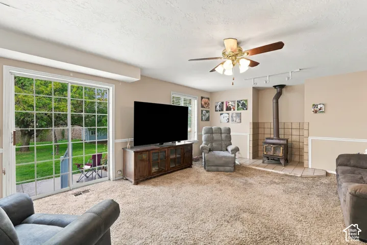 3854 W 7875 S, West Jordan, Utah 84088