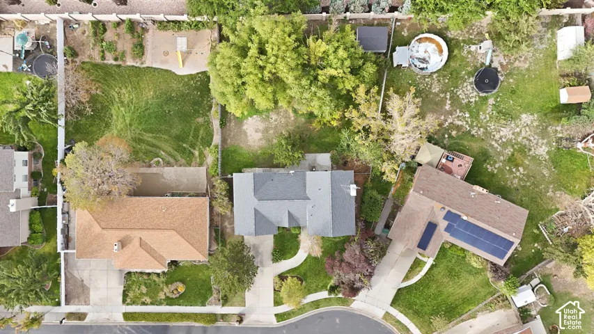 3854 W 7875 S, West Jordan, Utah 84088