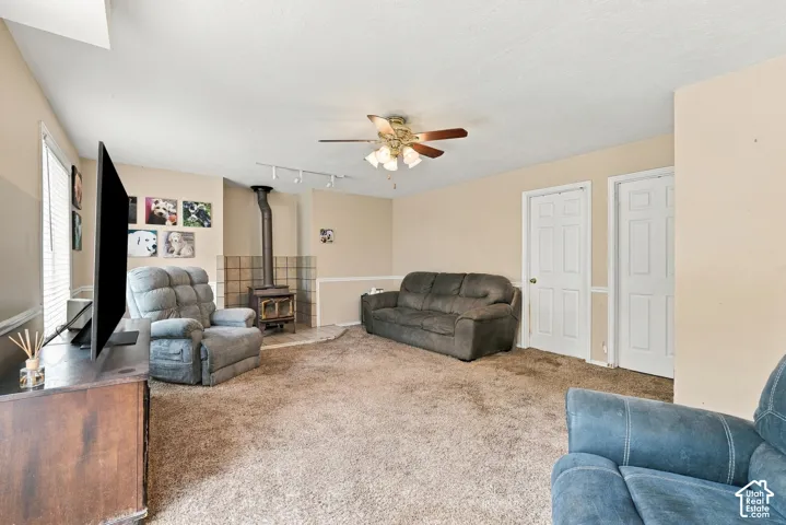 3854 W 7875 S, West Jordan, Utah 84088