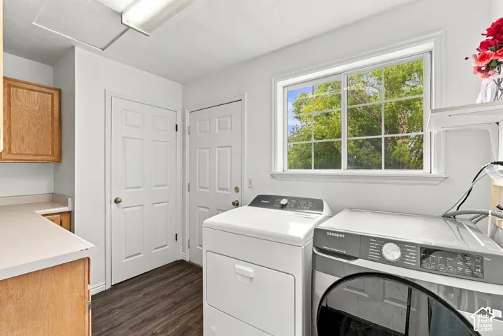 3854 W 7875 S, West Jordan, Utah 84088