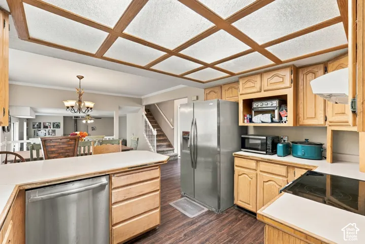 3854 W 7875 S, West Jordan, Utah 84088
