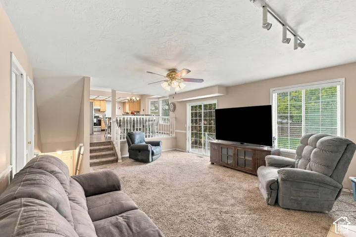 3854 W 7875 S, West Jordan, Utah 84088