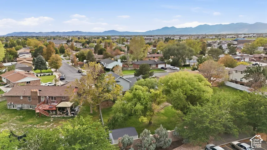 3854 W 7875 S, West Jordan, Utah 84088