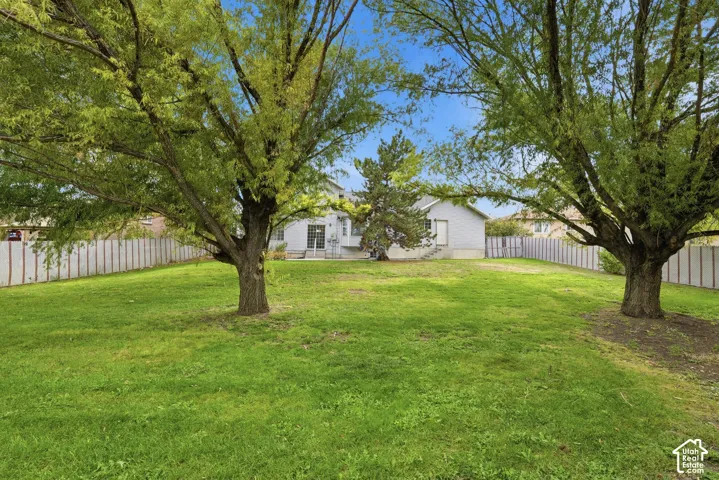 3854 W 7875 S, West Jordan, Utah 84088