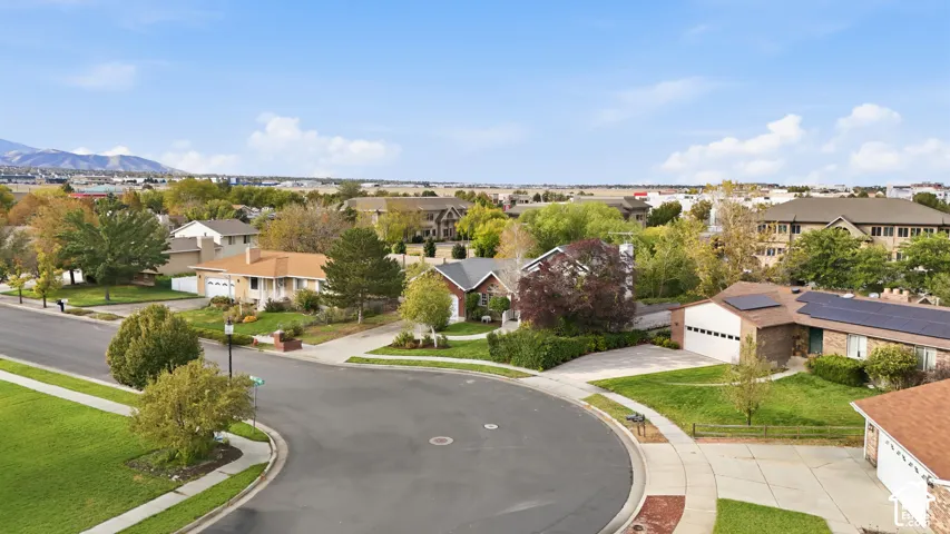 3854 W 7875 S, West Jordan, Utah 84088