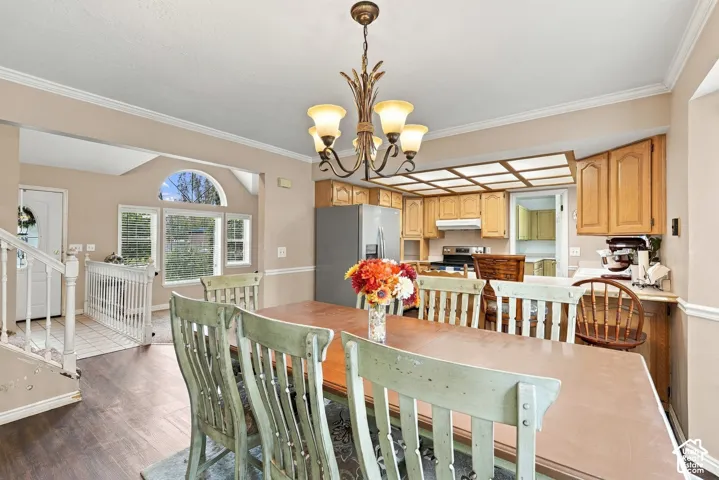 3854 W 7875 S, West Jordan, Utah 84088