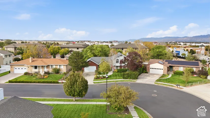 3854 W 7875 S, West Jordan, Utah 84088