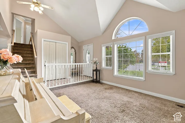 3854 W 7875 S, West Jordan, Utah 84088