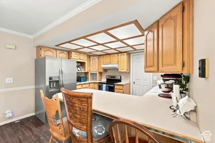 3854 W 7875 S, West Jordan, Utah 84088