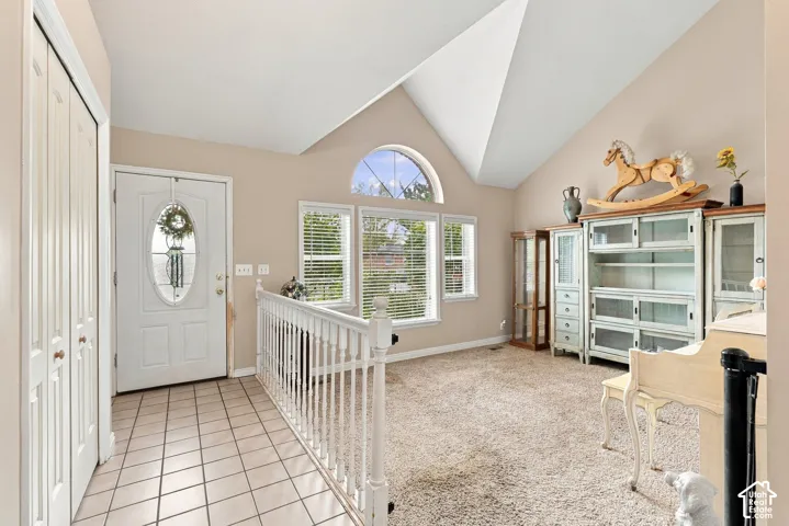 3854 W 7875 S, West Jordan, Utah 84088
