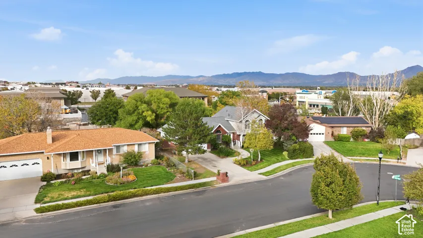 3854 W 7875 S, West Jordan, Utah 84088