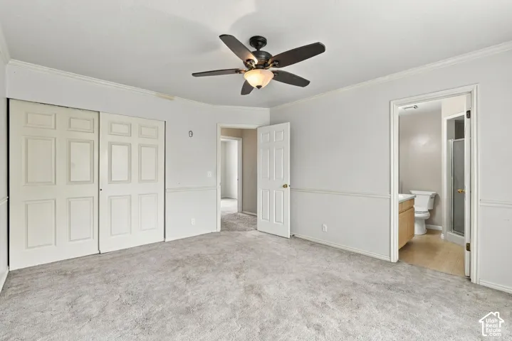 Primary Bedroom 2