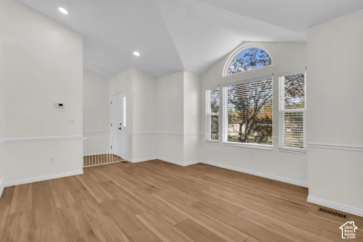 10394 S Cherry Grove Way, South Jordan, Utah 84095