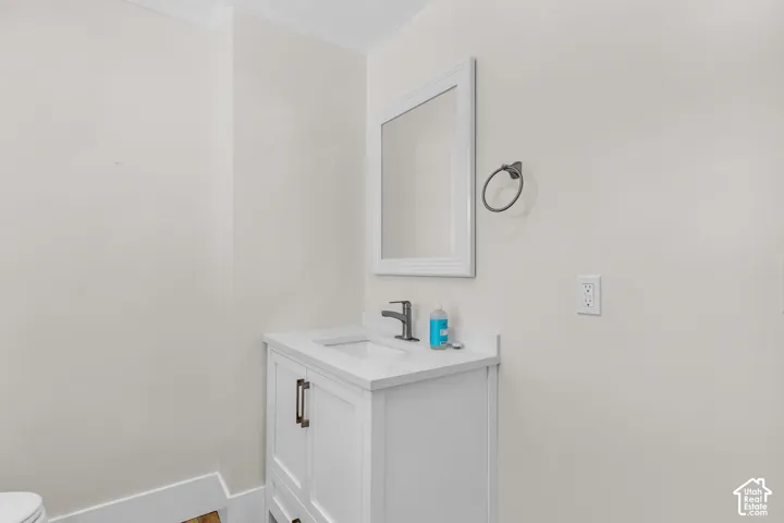 10394 S Cherry Grove Way, South Jordan, Utah 84095